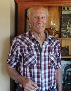 babichbrothers | News, Sports, Jobs - Maui News